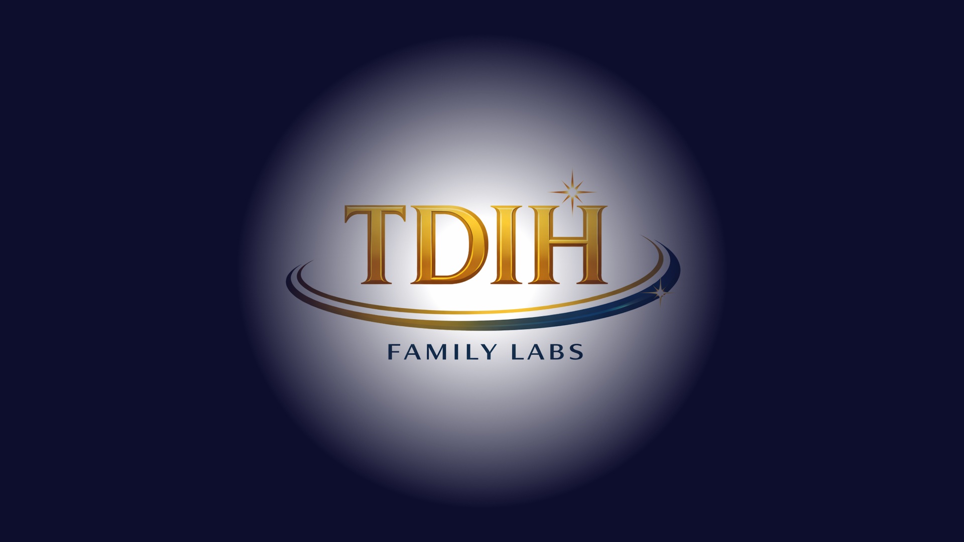 TDIH Family Labs